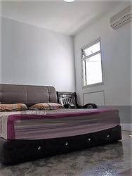 Blk 392 Bukit Batok West Avenue 5 (Bukit Batok), HDB 4 Rooms #155907062